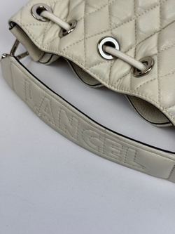 Сумка Lancel