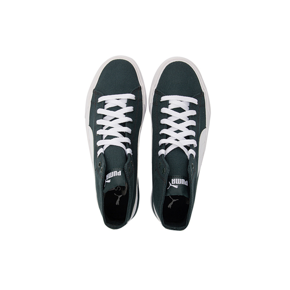 Кроссовки Puma, 373891-12