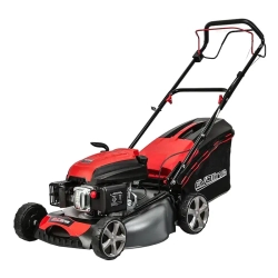 EVOline LMG 51 CS бензиновая газонокосилка
