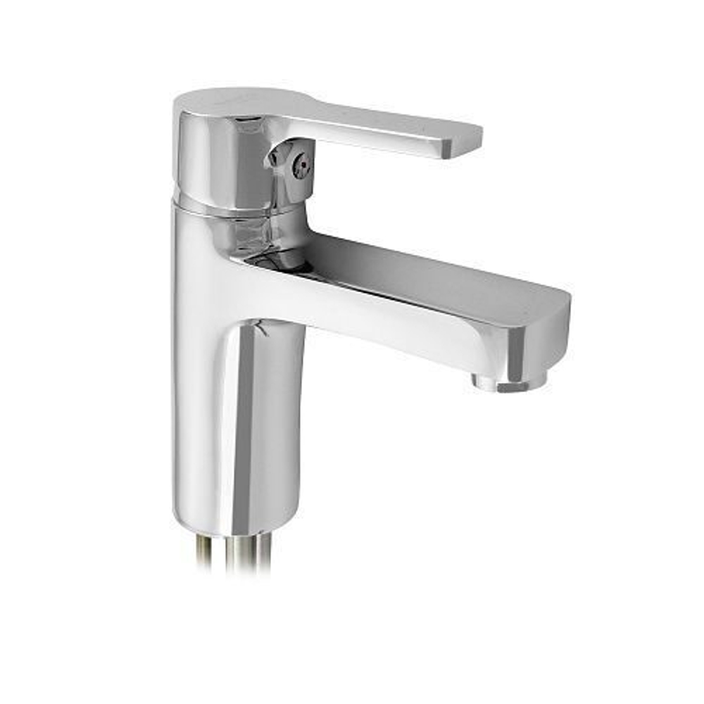 Смеситель для раковины BIANCO 385001