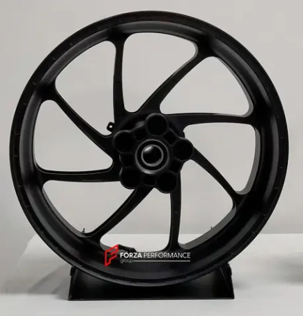 Кованые диски для BMW S1000RR M1000RR БМВ мотоцикл колеса ковка диск