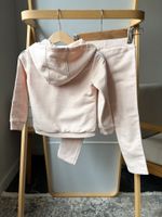 Хлопковый костюм Givenchy, 98