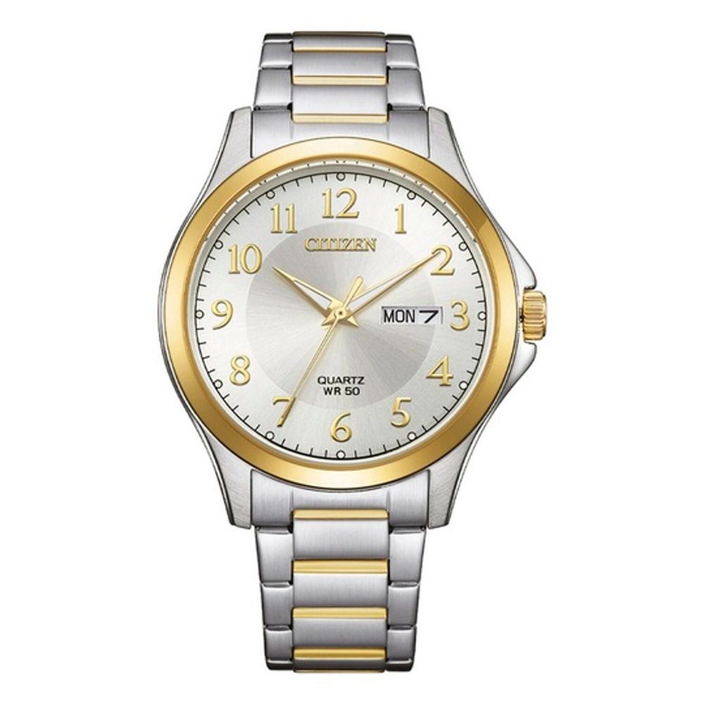 Мужские наручные часы Citizen BF2026-89A