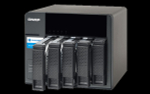 Модуль расширения QNAP TX-500P