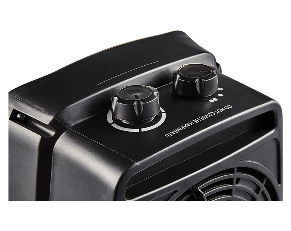 Тепловентилятор Ballu BFH/S-11