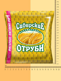 c7661cdb59852ca265094e51f74ac933