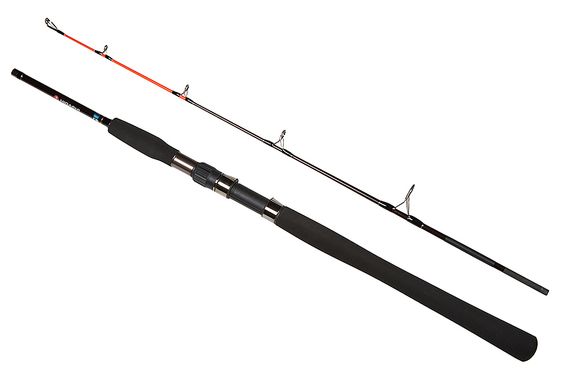 Удилище HIGASHI Karei 210S