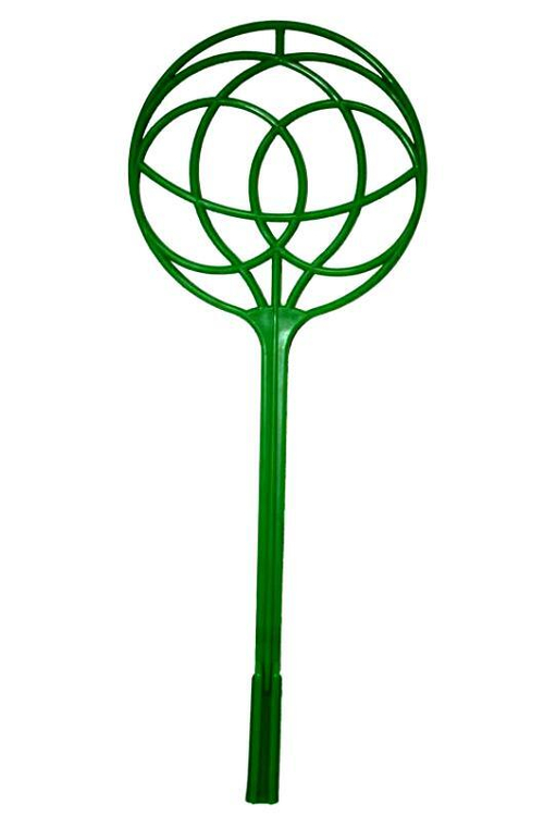 Выбивалка для ковров пласт