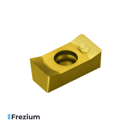 Токарная пластина "Sandvik Coromant” (N331.1A-08 45 08H-ML2030)