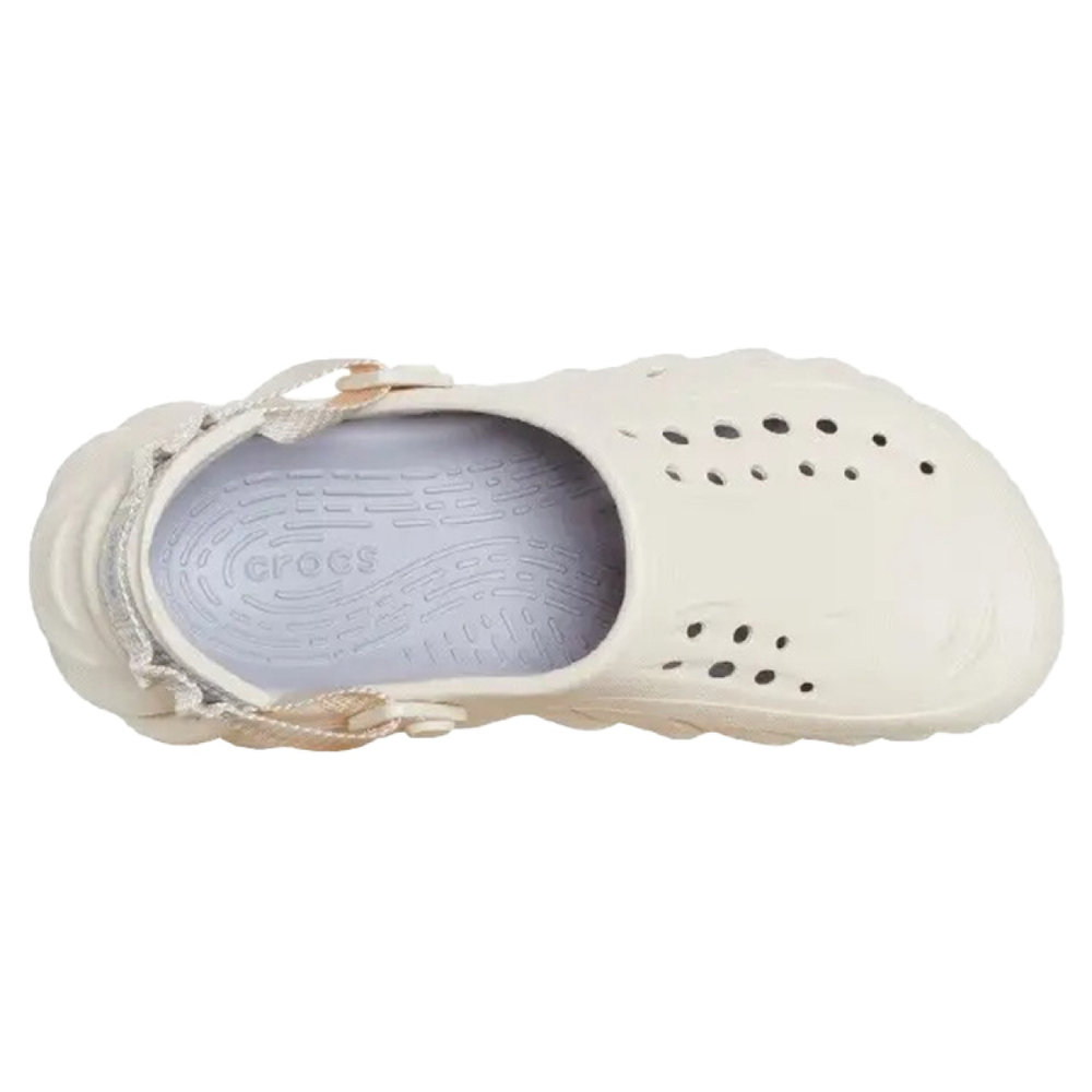 Crocs EVA, 207937-160