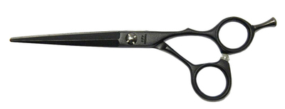 Ножницы KEDAKE 6760-90-555