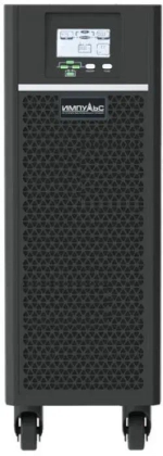 ИБП Импульс  ФОРА 3110