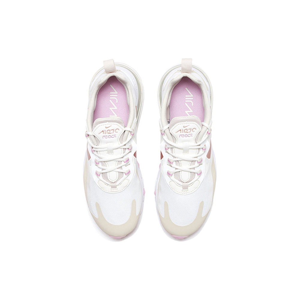 Кроссовки Nike, CU9333-100