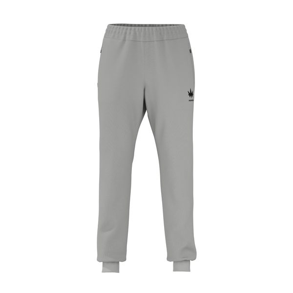 Брюки Element 24 Pant French Terry — Team pewter