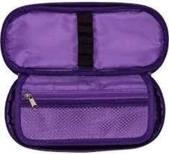 Penal \ Pencil caseПенал "deVENTE. Anime Girl"