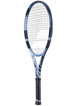 Ракетка детская Babolat Pure Drive Jr 26 11-gen