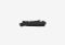 Aceline GS Beam_0426522101623