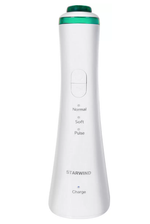 Ирригатор Starwind SOI940 White (q)
