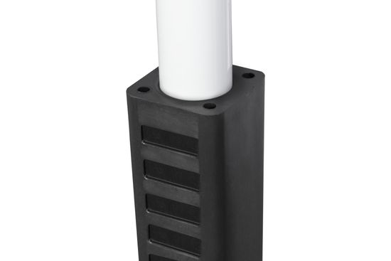 Гроутент Garden Highpro Probox Magnum 300 XXL (300х300х220)