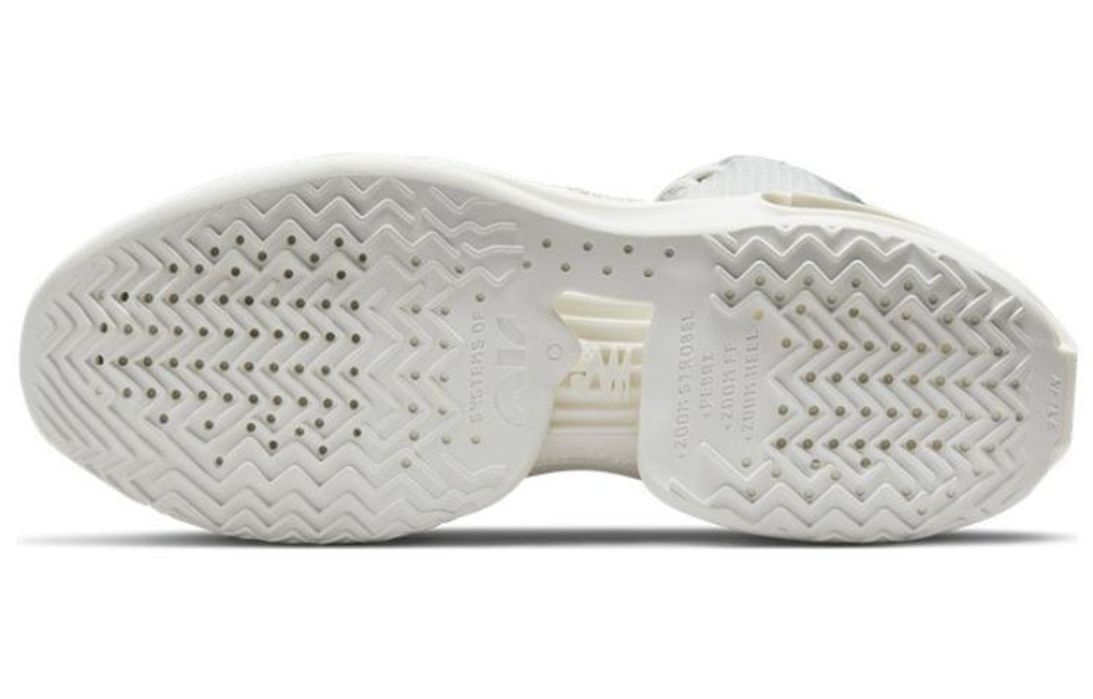 Кроссовки Nike Air Zoom G.T. Jump Ep
