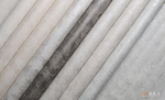 Du&Ka 1,06 м 260002-7 King Fon