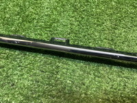 Молдинг бампера Chery Tiggo 8 Pro Max (2022-2024)