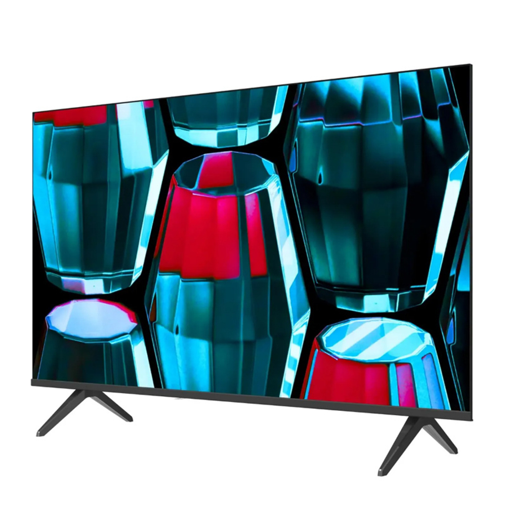 Телевизор 43" Sber SDX-43F2139 Smart TV
