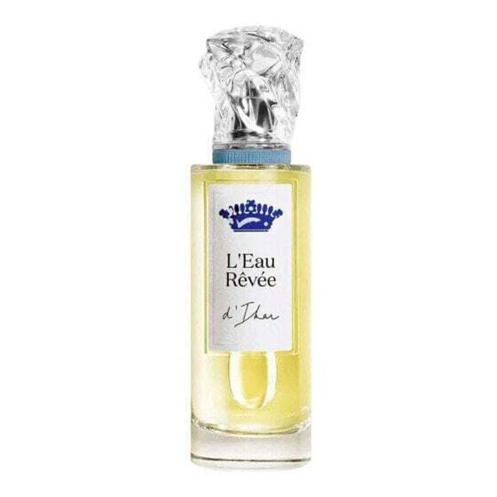 Женская парфюмерия SISLEY D´Ikar 100ml Eau De Parfum