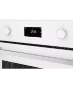 Духовой шкаф электрический Kuppersberg FH 611 W