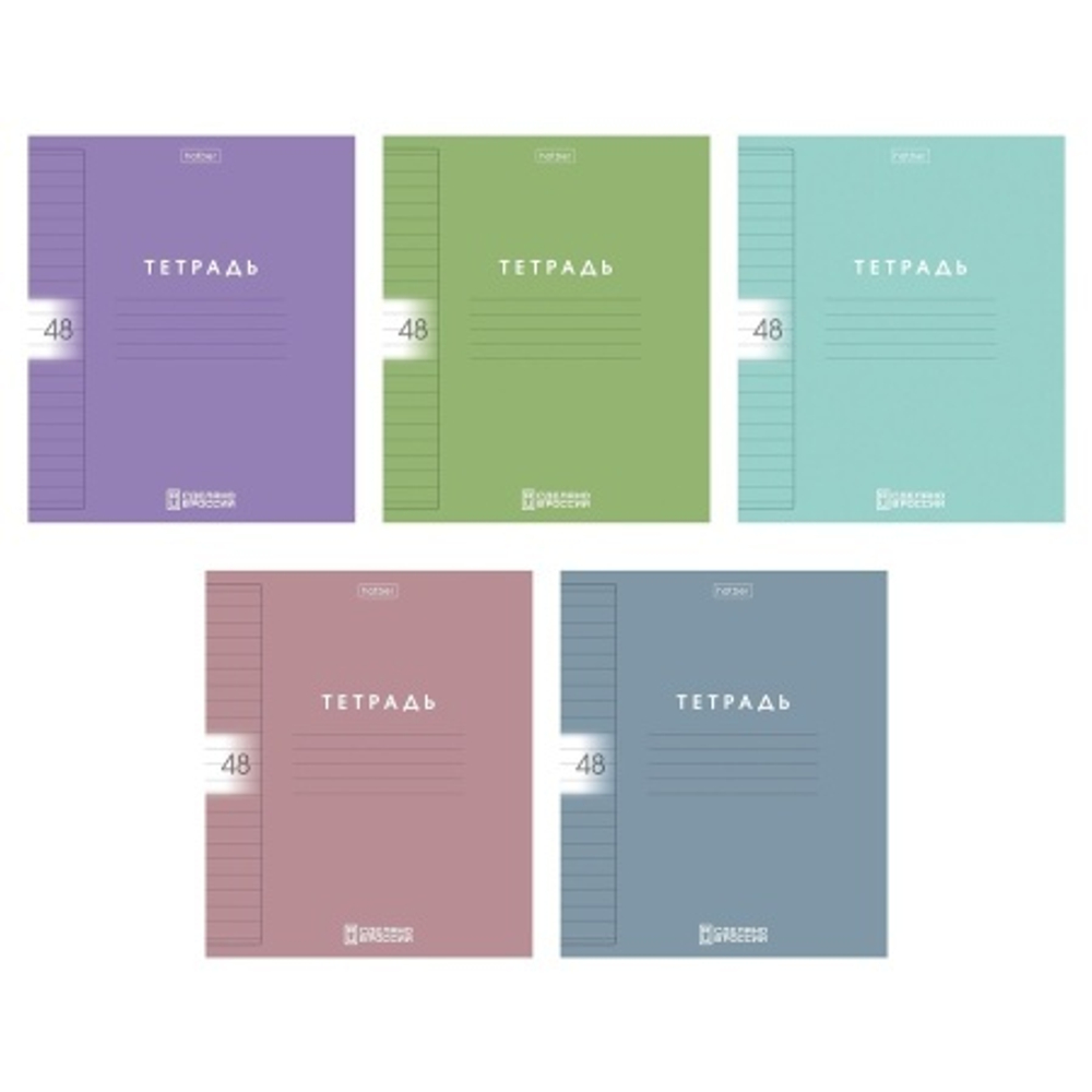 24af2d217f5ed91344a5b23e74d98b8e