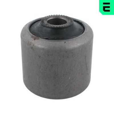 OPTIMAL - G9527-OPT - Mounting, control/trailing arm