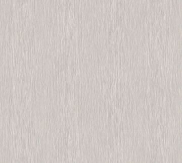 Обои Антураж Evolution винил, гор.тисн.флиз.осн 168485-19 1,06 м