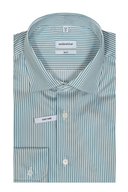Сорочка SEIDENSTICKER