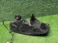 Фонарь правый внешний Voyah Free (2021-н.в.)