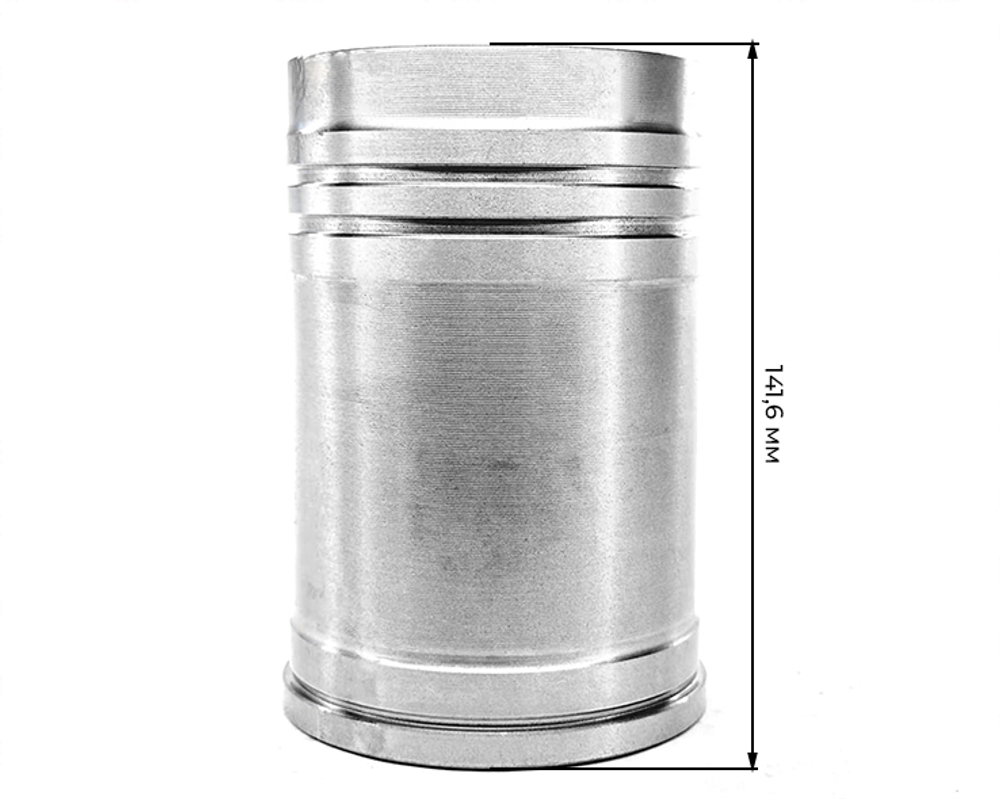 ком_порш_гр_R180 (14)