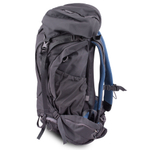 Рюкзак Osprey Kyte 36