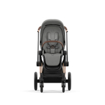 Cybex Priam IV (Прогулочная)