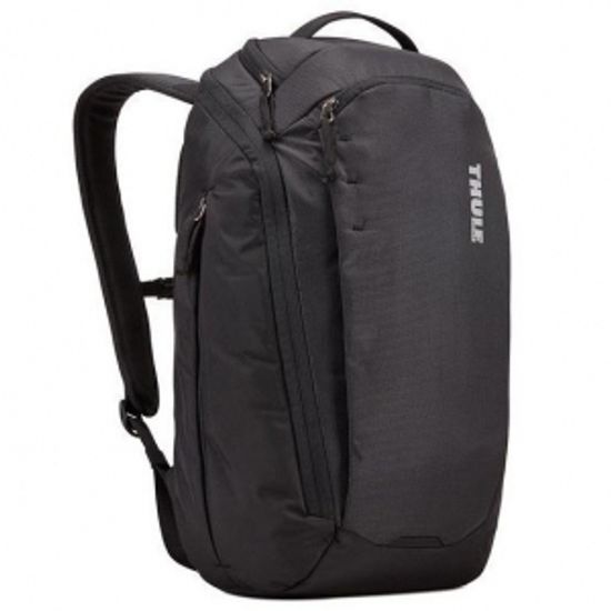 Рюкзак городской Thule EnRoute 23L Black