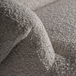 Диван Vical JACQUARD