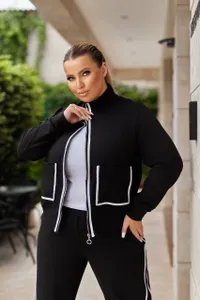 Костюм УК-1578-4 Fabrika