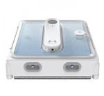 Робот-мойщик окон Xiaomi HUTT Window Cleaning Robot (W9)