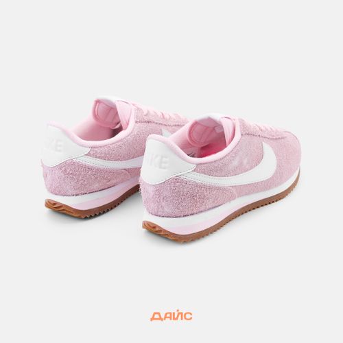 Кроссовки Nike Cortez Vintage Suede 
