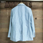 Костюм Brunello Cucinelli
