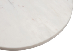 Стол журнальный Garda Decor Luster 69-22446