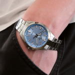 Мужские наручные часы Casio EFV-100D-2B