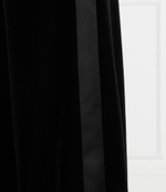 Брюки MAX&amp;Co. - черный(778409)