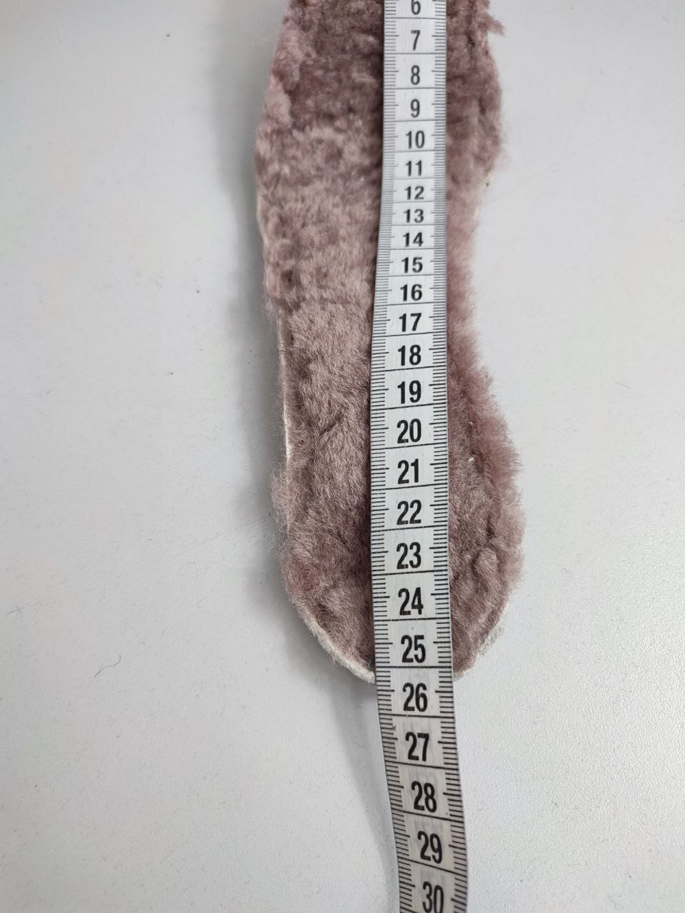 Сапоги Elche зимние 36 размер