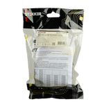 Выключатель 3-клавишный (механизм), 250В, 10А, серия Катрин, графит, GLS10-7108-06 49415