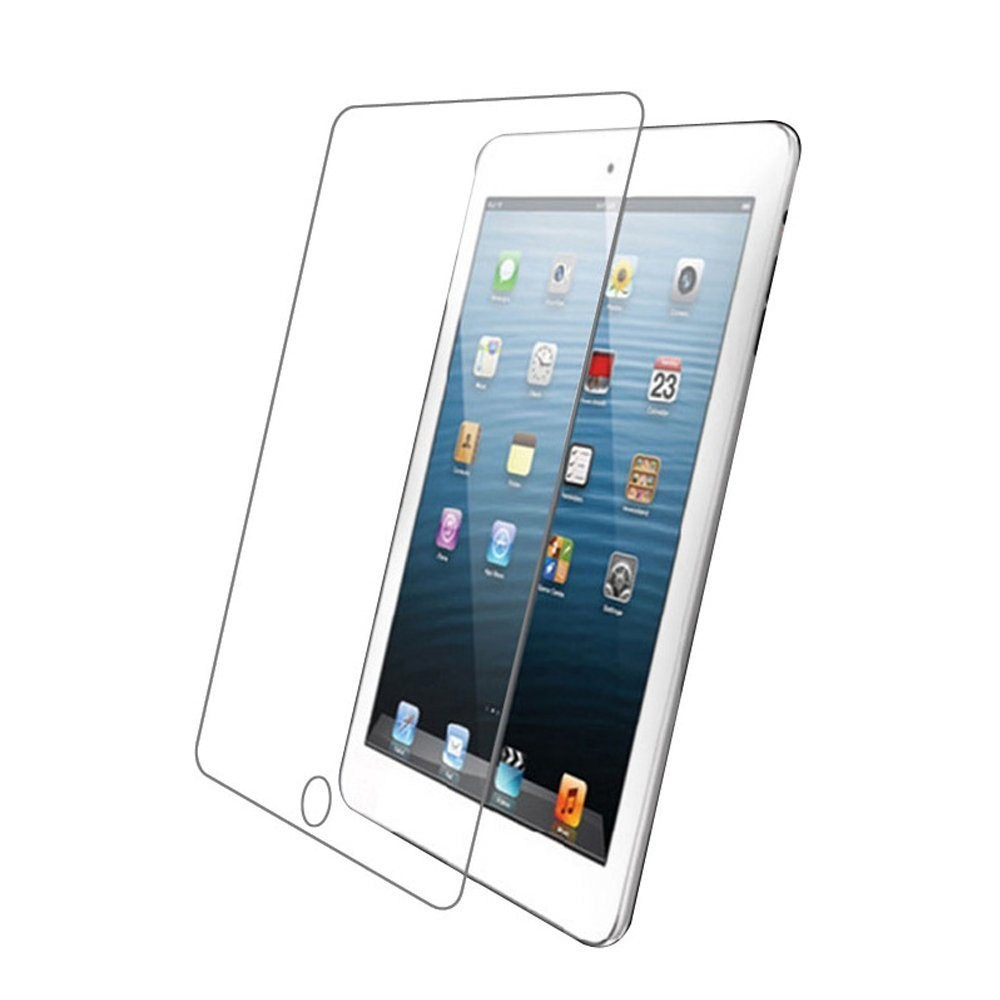Защитное стекло для Ipad mini 1,2,3,4/Ipad 2,3,4/Air 1/2/ Pro 9.7