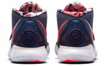 Кроссовки Nike Kyrie 6